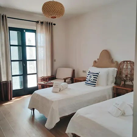 Viento Villa Çeşme