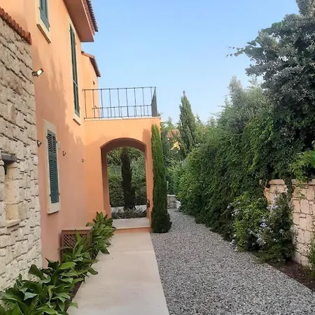 Viento Çeşme