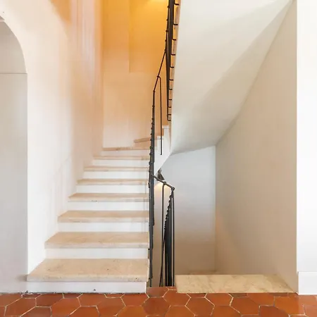 Villa Viento