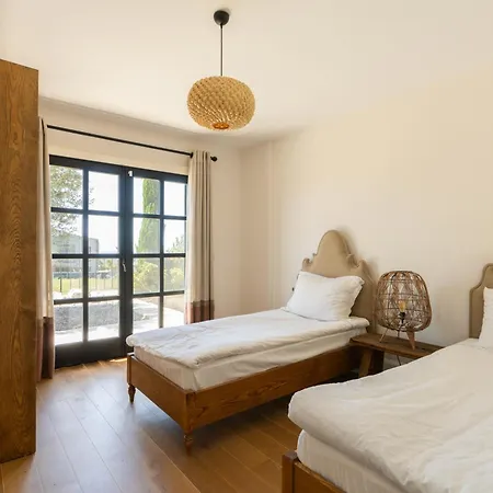 Villa Viento Çeşme